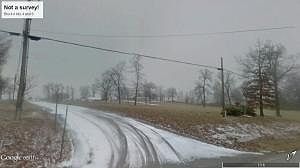 1st image of Oakland Dr