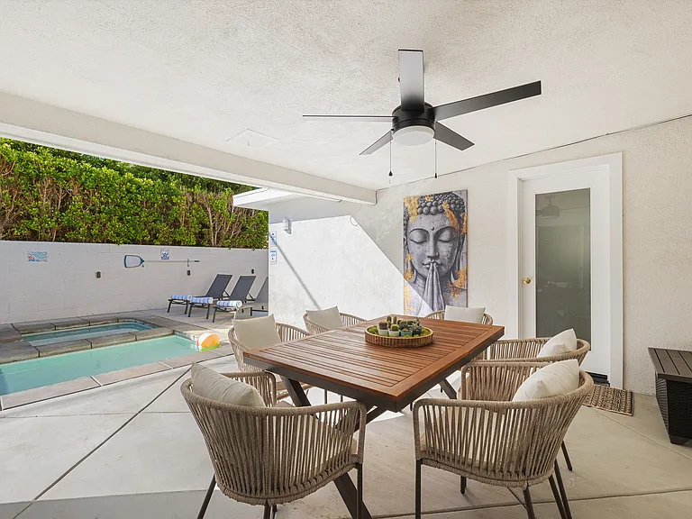 927 S Paseo Dorotea — Photo 33