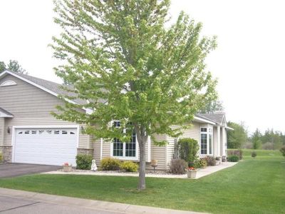 5662 Aspen Ln, White Bear Township, MN, 55110