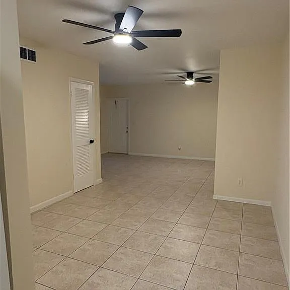 333 SE Martin Ave #1-F — Photo 8