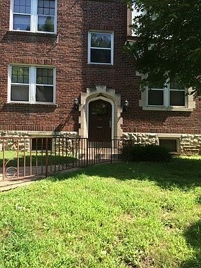 1st image of 5024-5032 Christy Blvd Unit 5024-2N