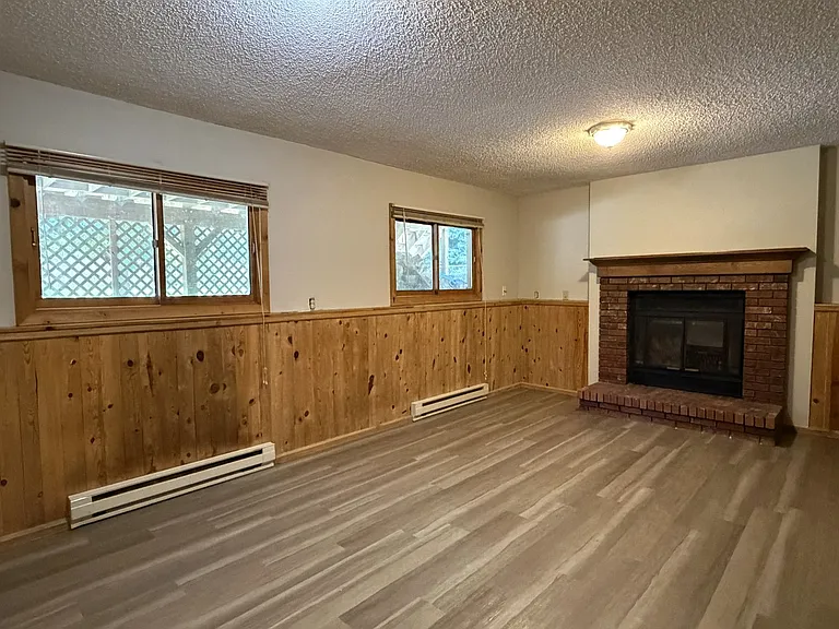 2013 Custer Dr — Photo 16