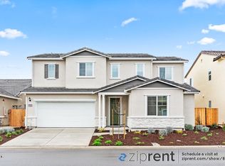 5336 Alexander Valley Ln, Antioch, CA