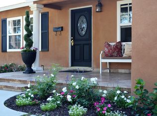 2033 W Jacaranda Pl, Fullerton, CA 92833