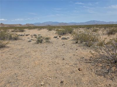 3660 S Montezuma Trl Unit 1, Golden Valley, AZ, 86413