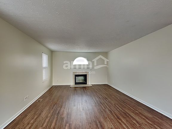 5th image of 7450 Sterling Springs Way