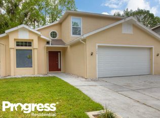 420 Sand Pebble Cv, Longwood, FL 32750