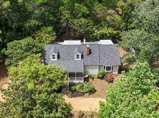 24655 Hollywood Rd, Hollywood, MD 20636