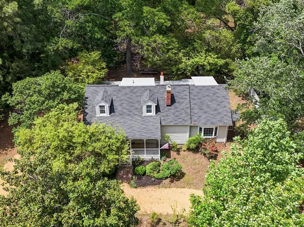 24655 Hollywood Rd, Hollywood, MD 20636