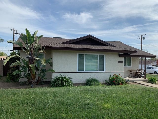 1st image of 9215 Monte Vista St