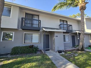703 Riverside Dr APT 3, Lake Worth, FL 33463