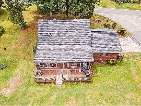 3rd image of 340 Old Dalton Rd NE