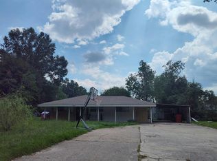 9500 Dabney Dr, Denham Springs, LA 70726