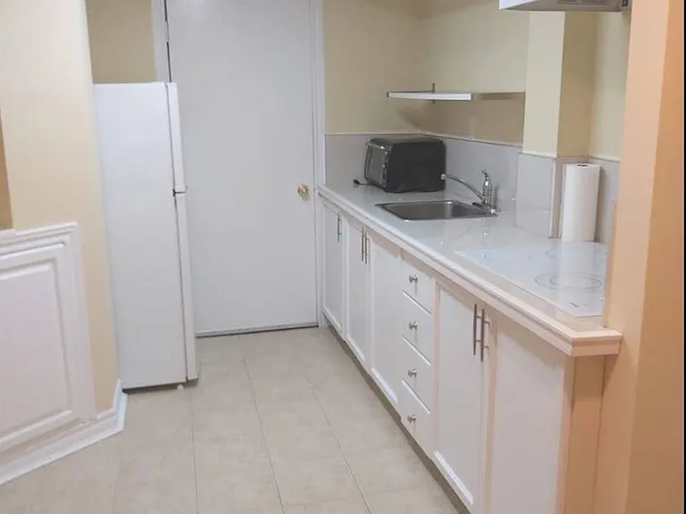 192 Canyon Hill Ave #BASEMENT — Photo 8