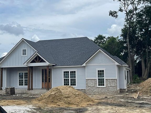3rd image of 6005 Union Springs Dr