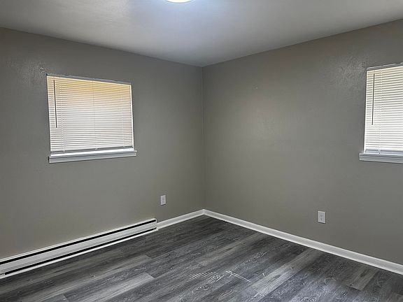 5th image of 2646 Westover Ave SW APT 1