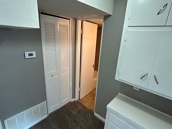 4th image of 1020 Forest Ct APT 2