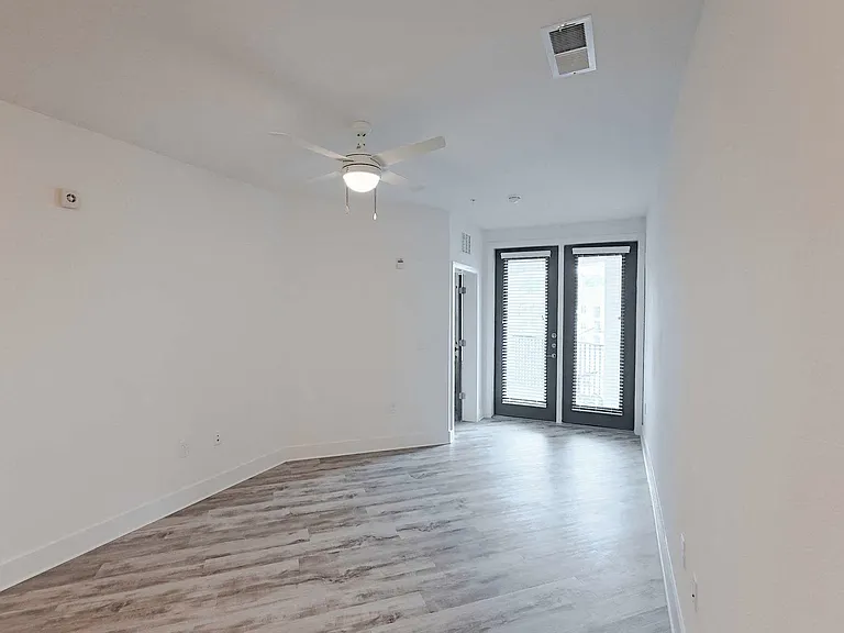 Forena Luxury Living — Photo 67