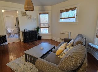 221 W 8th St, Michigan City, IN