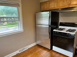 2801 S 45th St #1, Milwaukee, WI 53219