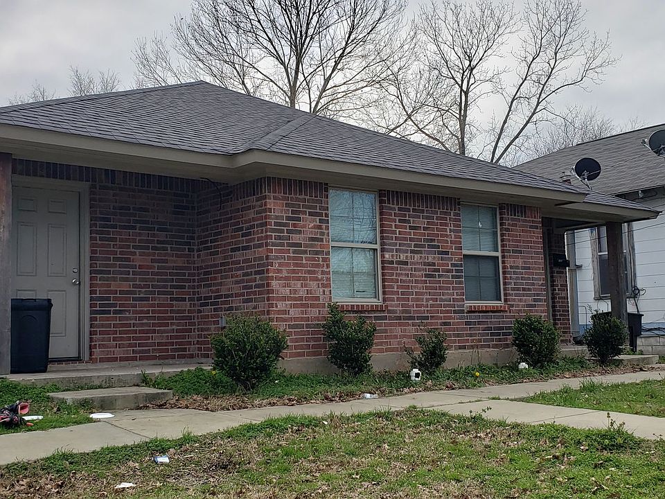 1st image of 1725 Lakeshore Dr #A