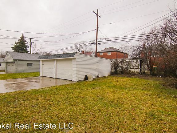 5th image of 5528 Elmwood Ave