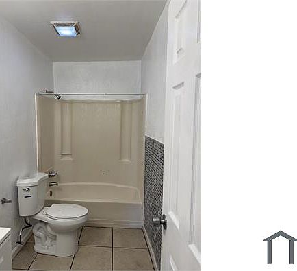 2nd image of 717 SW 79th Ave