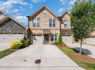 5137 Farm House Trl, Winston Salem, NC 27103