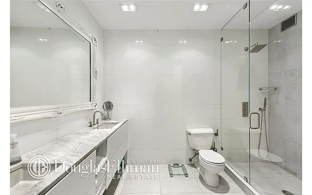 Sold by Douglas Elliman | media 5