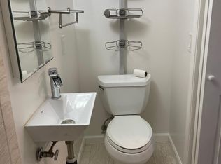 231 College Ave #2, Palo Alto, CA