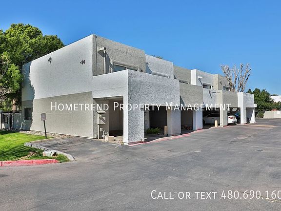 2nd image of 122 S Hardy Dr APT 52