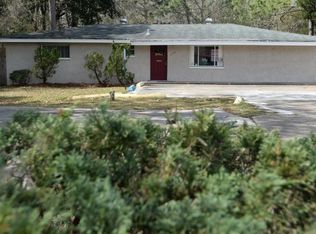 608 S Tyndall Pkwy, Panama City, FL 32404