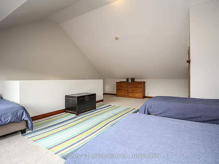 104 Farm Gate Rd #7 — Photo 32