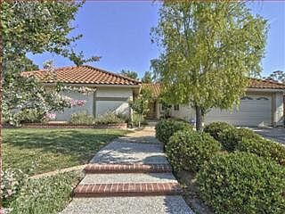 5th image of 3007 Silverland Dr