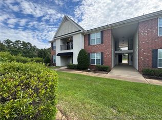 1922 Harcourt 103 Cir, Fayetteville, NC 28304
