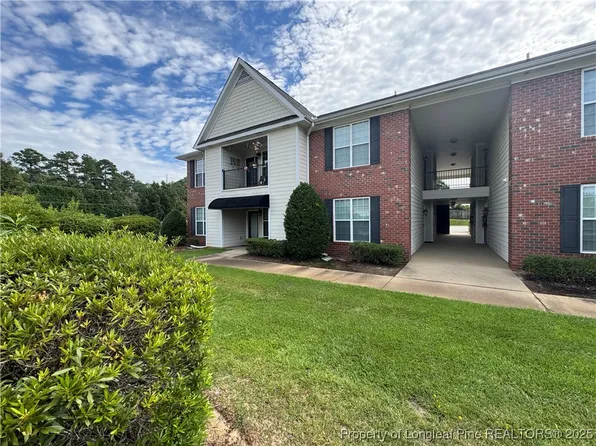 1922 Harcourt 103 Cir, Fayetteville, NC 28304