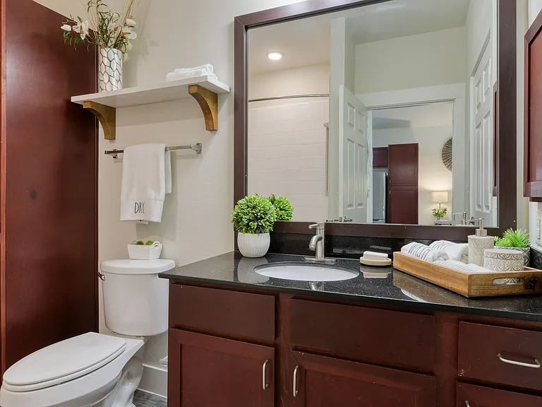 Ventura Ridge — Photo 18