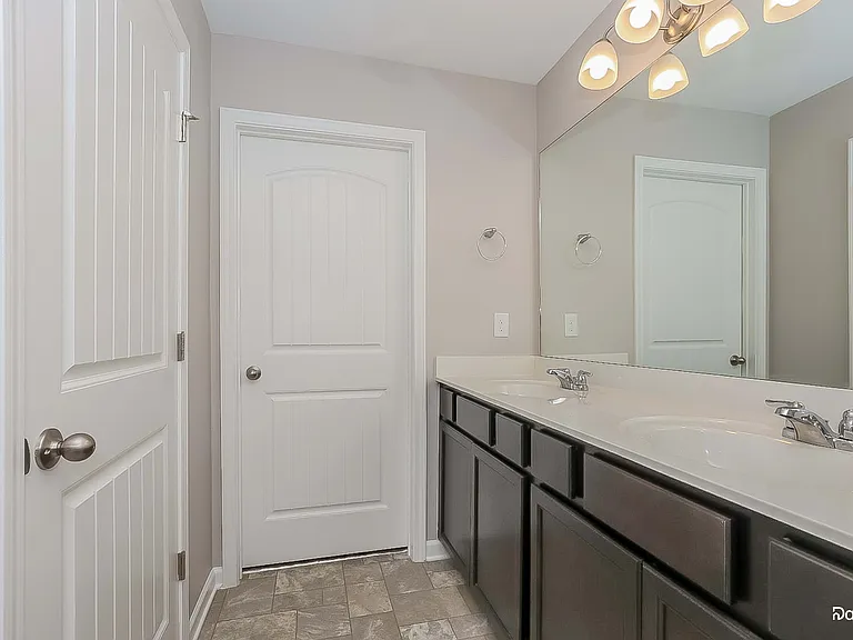 9019 Fenton Rd — Photo 12