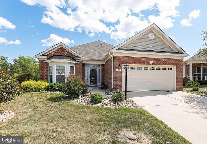 1st image of 4951 Stonehedge Ct