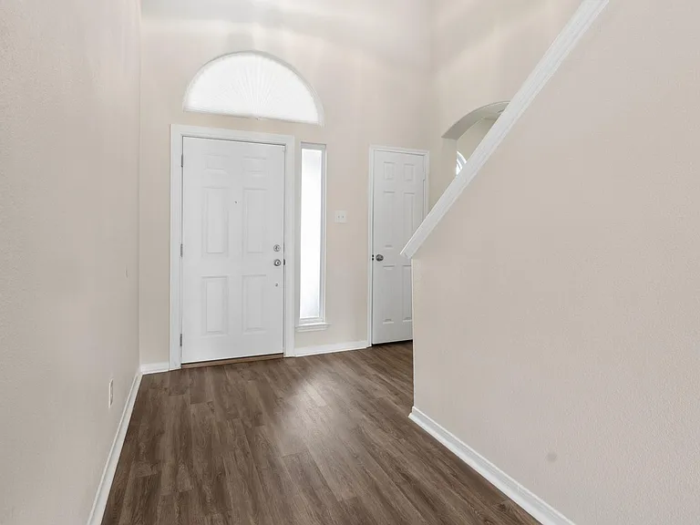 20518 Jasmine Leaf Trl — Photo 5