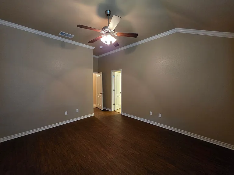 4601B Skyflower Ln — Photo 14