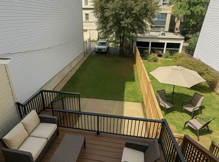 2614 University Pl NW #2, Washington, DC 20009