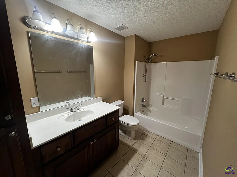 104 Jennifer Ln — Photo 17