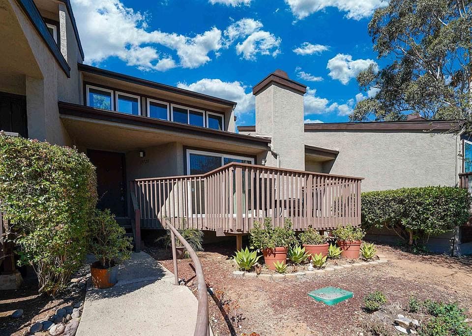 1st image of 15723 Davis Cup Ln