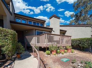 15723 Davis Cup Ln, Ramona, CA 92065