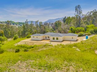 40185 Ross Rd, Fallbrook, CA 92028
