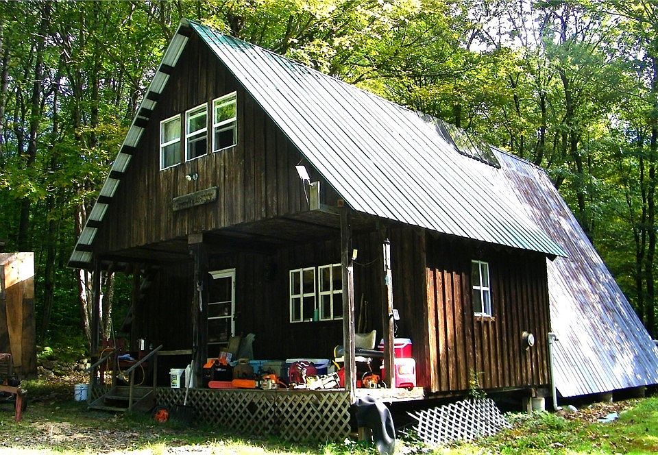 0 Sullivan Rd 22, Taberg, NY 13471 Zillow