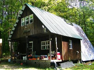 0 Sullivan Rd #22, Taberg, NY 13471