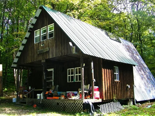 0 Sullivan Rd #22, Taberg, NY 13471