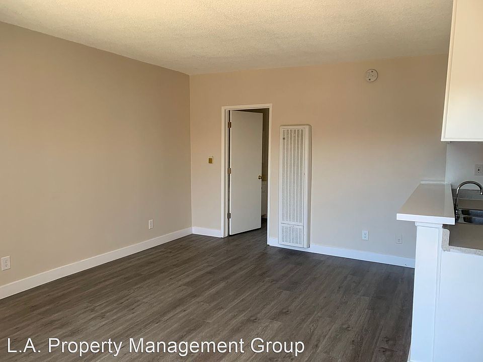 1st image of 5661 Lexington Ave #207